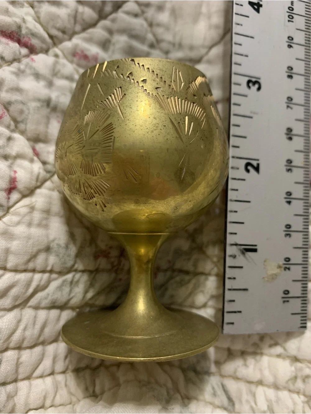 N/A set vintage